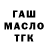 Марихуана индика Lihfi