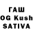 Кетамин VHQ Juvels