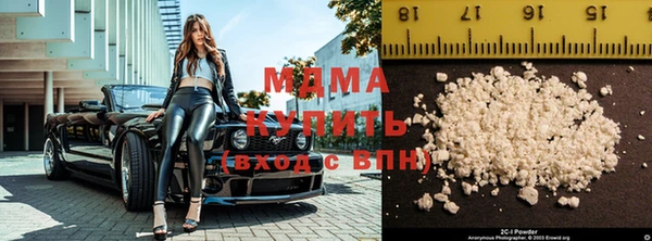 марки nbome Пролетарск
